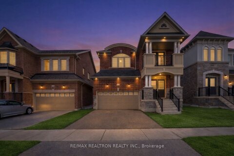 Additional image 8 of 10 Neilly Terrace, Bradford West Gwillimbury, ON, L3Z 4K9