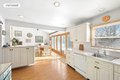 Additional image 6 of 26 Round Pond Ln, Sag Harbor, NY, 11963