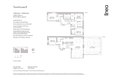 Additional image 14 of 428 W 19th St, New York, NY, 10011