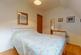 Additional image 24 of Eynsham Court., Milton Keynes MK15