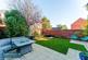 Additional image 27 of Gardenia Walk, Wilstock, Bridgwater