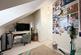 Additional image 14 of Gregory Way, Wigston LE18
