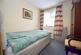 Additional image 7 of Conway Road, Taplow, Buckinghamshire, SL6