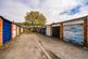 Additional image 11 of Ravenspurn Way, Grimsby, Lincolnshire, DN31