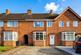 Gracemere Crescent, Hall Green