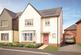 Plot 351, The Wixham at Seabrook Orchards, Dart Avenue EX2