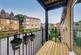 Additional image 10 of Elderberry Way, East Ham, London, E6