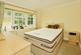 Additional image 8 of Woodchurch, Kent, TN26