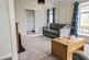 Additional image 5 of Plot 7 East Court Steps, Saltmarshe Castle, Tedstone Warfe, Bromyard, Hereford, Herefordshire, HR7
