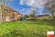 Additional image 13 of Pinner Grove, Quinton