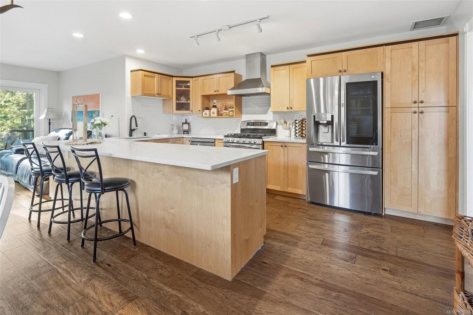 2035 Gourman Place, Langford, BC, V9B 6A9 photo 5