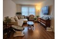 Additional image 16 of 37-06 Brookside St, Little Neck, NY, 11363