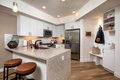 Additional image 40 of 1509 Broadway, San Diego, CA, 92101