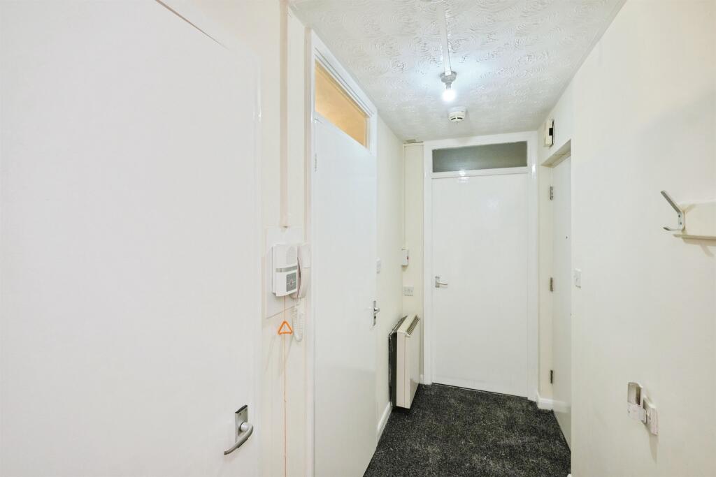 Additional image 18 of St Annes Way, Birmingham