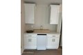 Additional image 8 of 99 San Carlos St, Toms River, NJ, 08757