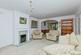 Additional image 3 of Weston Close, Oadby, Leicester