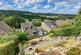 Additional image 14 of Clough Way, Fenay Bridge, Huddersfield
