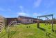 Additional image 16 of Werribee, Tankerness, Orkney, KW17 2QT
