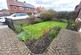 Additional image 15 of Richmond Road, Farsley, Pudsey