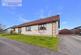 Additional image 37 of Castlehill Gardens, Inverness IV2