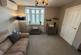 Additional image 12 of Giffin Way, Sawbridgeworth, CM21