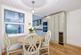 Additional image 8 of Primrose Hill, Kings Langley, WD4