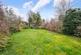 Additional image 16 of Kirby Close, Ewell