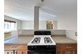 Additional image 6 of 661 W Grace St Unit P702, Chicago, IL, 60613