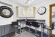 Additional image 11 of Bosworth Road, Derby DE74