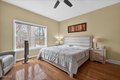 Additional image 21 of 29 Jordan Point Dr, Troy, NY, 12180