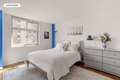 Additional image 7 of 575 Main St Apt 1112, New York, NY, 10044