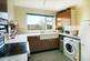 Additional image 6 of Ellis Way, Pagham, Bognor Regis, West Sussex PO21