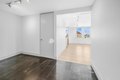 Additional image 15 of 2200 Pacific Ave Apt 12D, San Francisco, CA, 94115