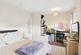 Additional image 18 of Carroll Crescent, Ormskirk, L39 1PY