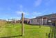 Additional image 15 of Werribee, Tankerness, Orkney, KW17 2QT
