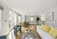 Additional image 2 of Plot 9 Hermitage Place, Taplow, Maidenhead, Buckinghamshire, SL6