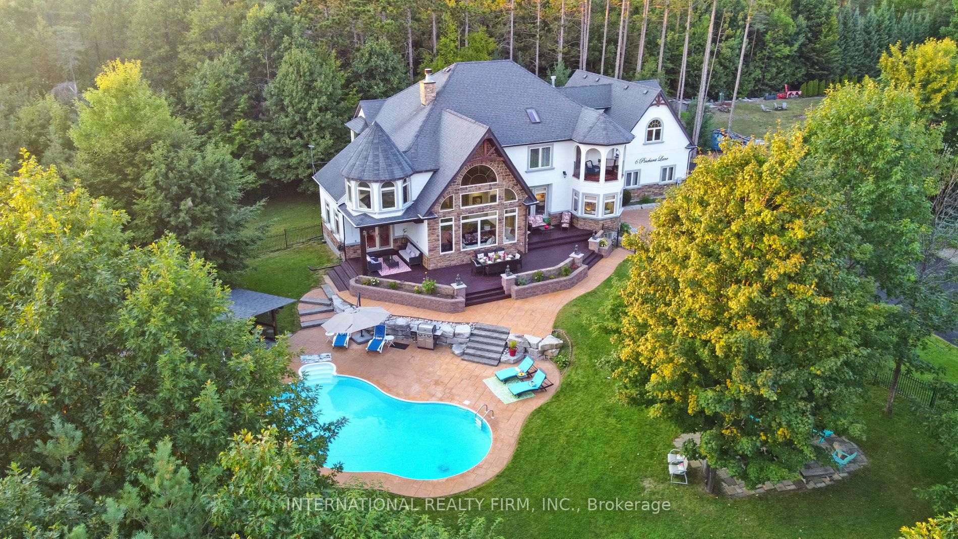 Additional image 2 of 6 Pinehurst Lane, Springwater, ON, L9X 0C7