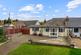 Redricks Lane, Sawbridgeworth CM21