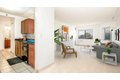 10 Magazine St Apt 1001, Cambridge, MA, 02139