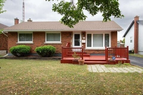 Additional image 7 of 35 Parkdale Drive, Thorold, ON, L2V 2N5