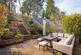 Additional image 6 of Chestnut Avenue, Guildford, Surrey, GU2