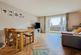 Additional image 3 of Seldon Crescent, Exeter EX1