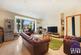 Additional image 4 of 33 Parkhurst Road, London N11