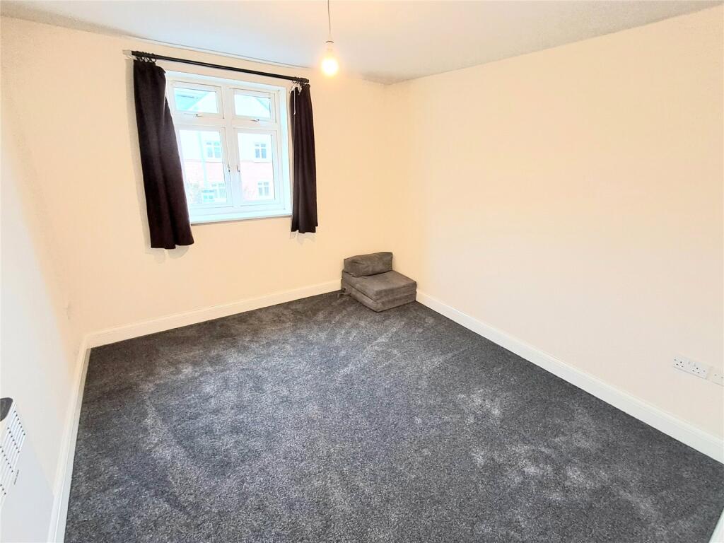 Additional image 11 of Hailwood Drive, Great Barr, Birmingham, B43