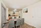 Additional image 42 of Gregory Way, WIGSTON