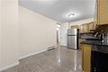Additional image 8 of 2752 Ocean Ave Apt 3B, Brooklyn, NY, 11229