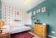 Additional image 13 of Tennyson Drive, Ormskirk L39