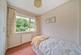 Additional image 8 of Topsham Road, Exeter
