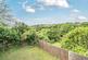 Additional image 18 of Nancemellin, Nr Camborne
