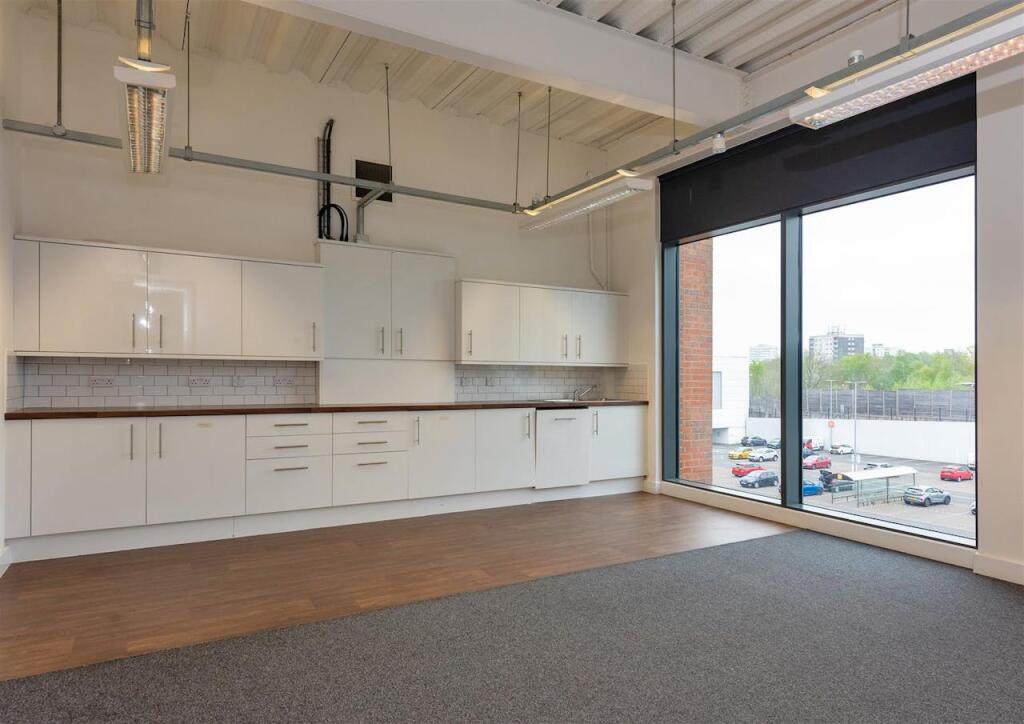 Additional image 11 of Seven House, 18 High Street, Longbridge, Birmingham, B31 2UQ